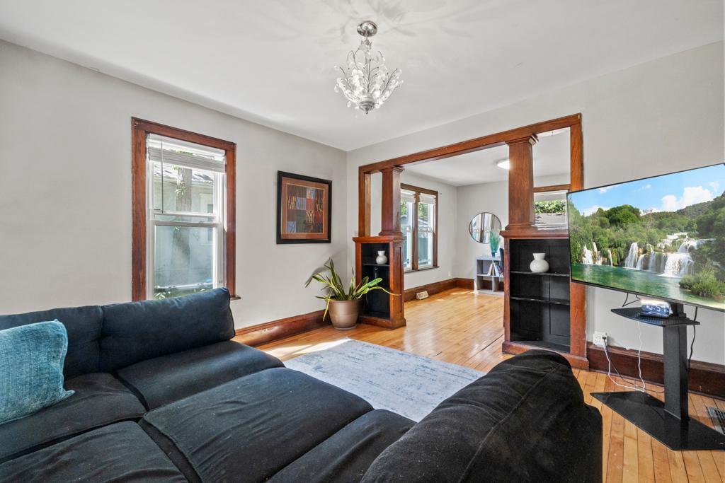 4715 Camden Avenue, Minneapolis, Minnesota image 13