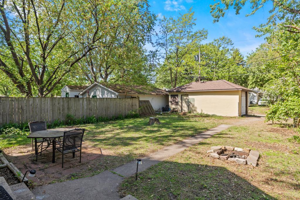 4715 Camden Avenue, Minneapolis, Minnesota image 36