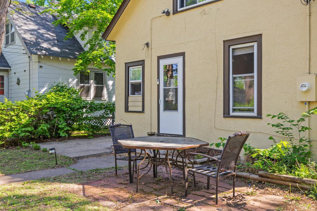4715 Camden Avenue, Minneapolis, Minnesota image 33