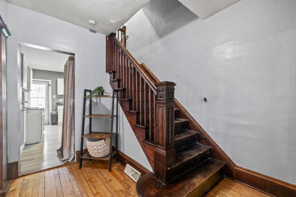 4715 Camden Avenue, Minneapolis, Minnesota image 12