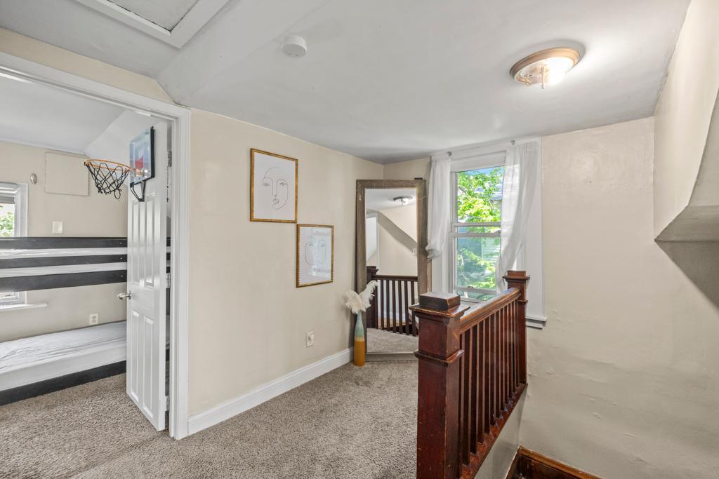 4715 Camden Avenue, Minneapolis, Minnesota image 24