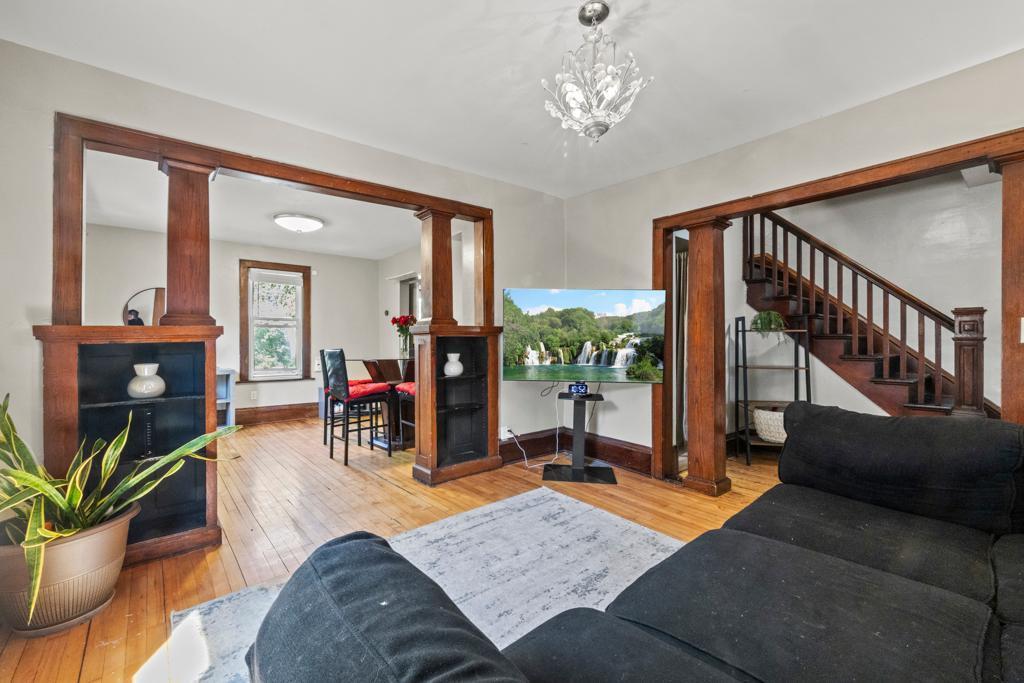 4715 Camden Avenue, Minneapolis, Minnesota image 14