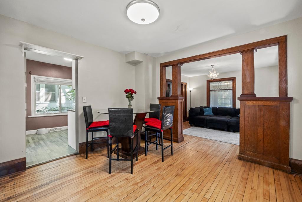 4715 Camden Avenue, Minneapolis, Minnesota image 17