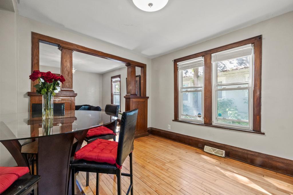 4715 Camden Avenue, Minneapolis, Minnesota image 18