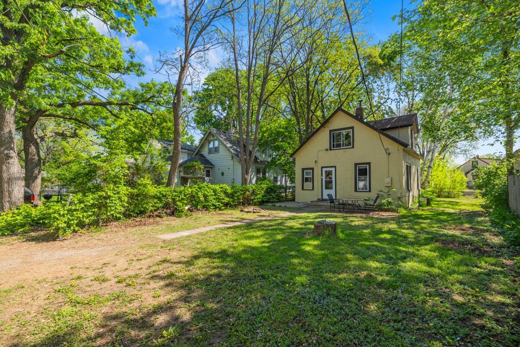 4715 Camden Avenue, Minneapolis, Minnesota image 30