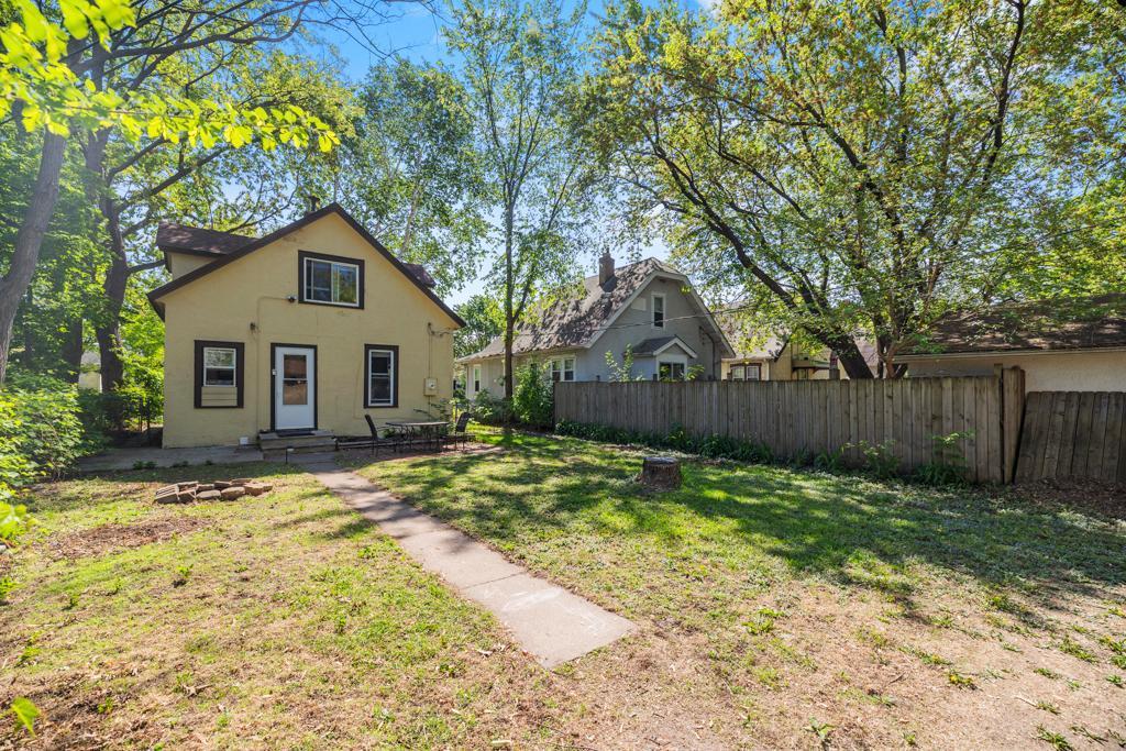 4715 Camden Avenue, Minneapolis, Minnesota image 31