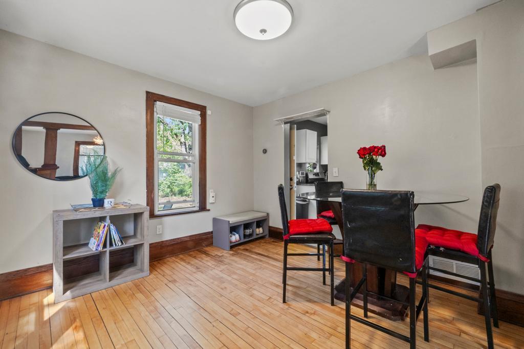 4715 Camden Avenue, Minneapolis, Minnesota image 16