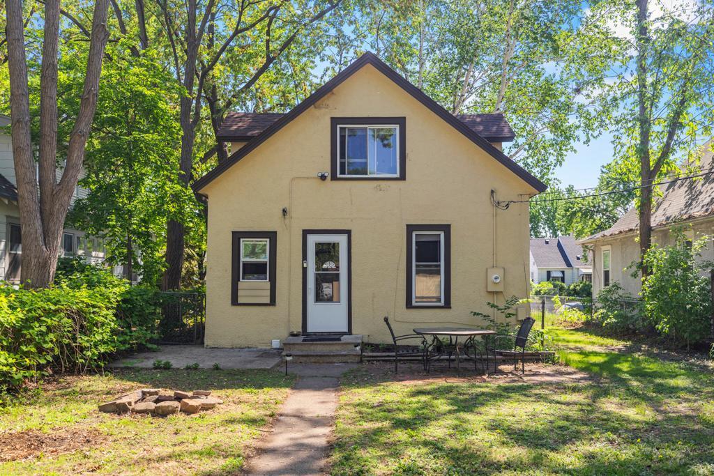 4715 Camden Avenue, Minneapolis, Minnesota image 32