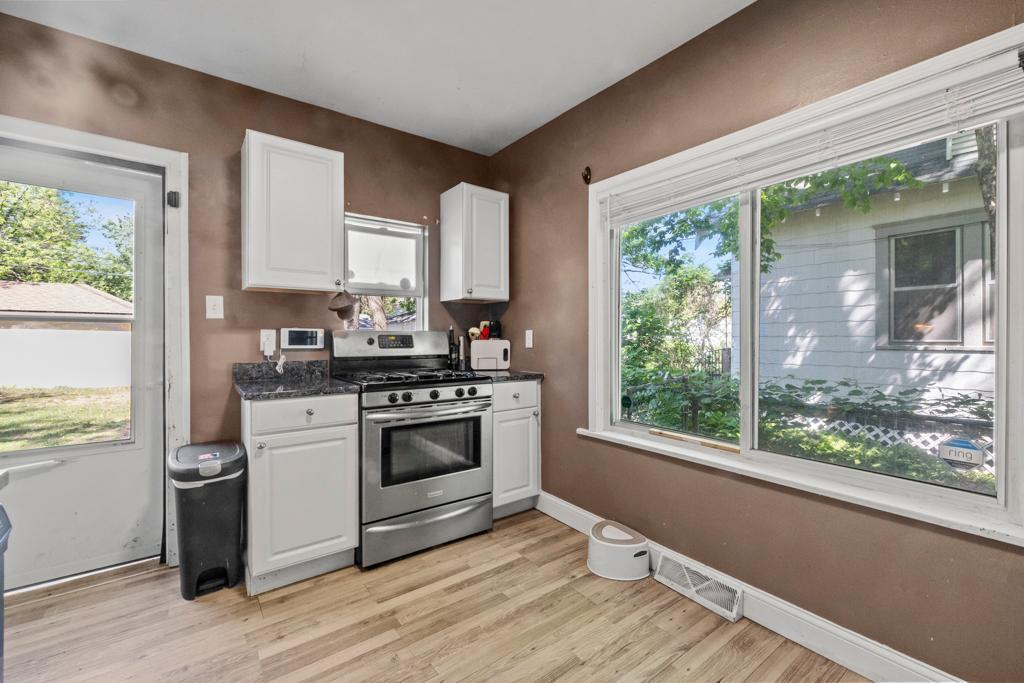 4715 Camden Avenue, Minneapolis, Minnesota image 22