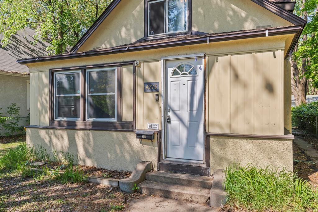 4715 Camden Avenue, Minneapolis, Minnesota image 7