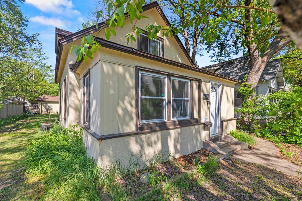 4715 Camden Avenue, Minneapolis, Minnesota image 5