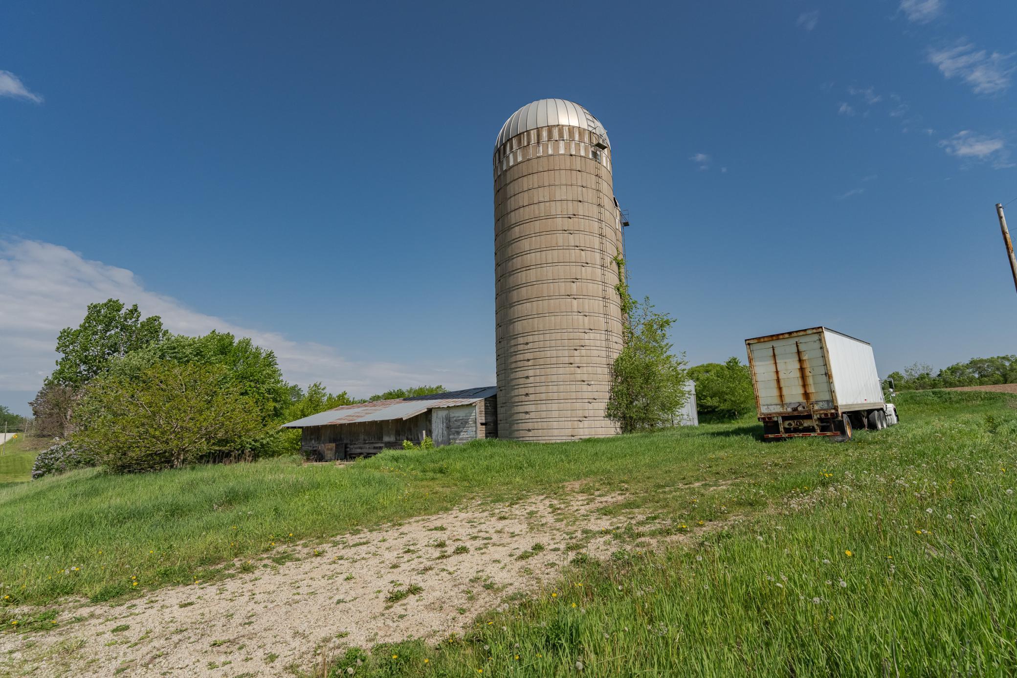 Xxxxx Spring Road, Chatfield, Minnesota image 34