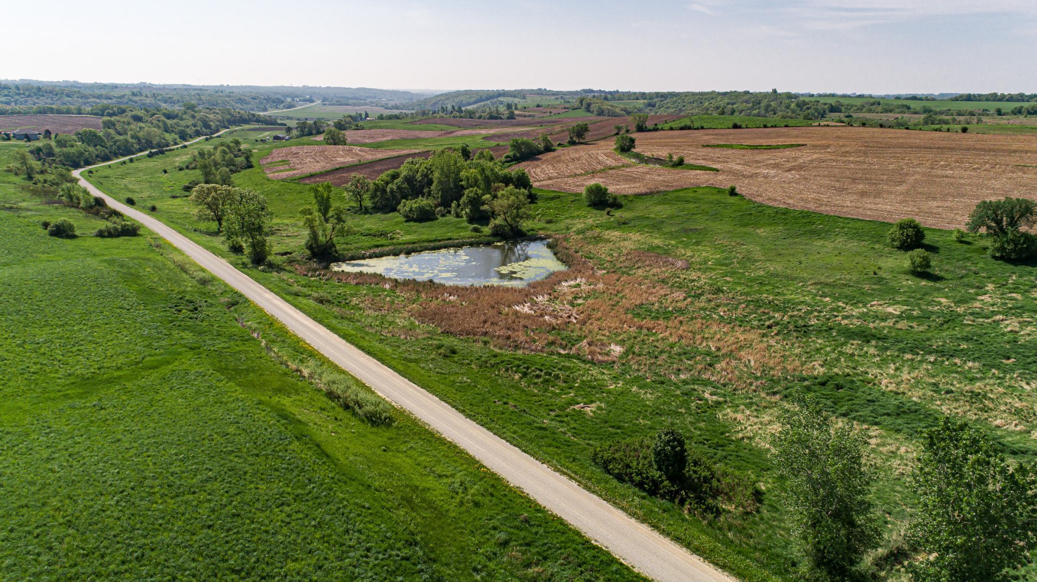 Xxxxx Spring Road, Chatfield, Minnesota image 28