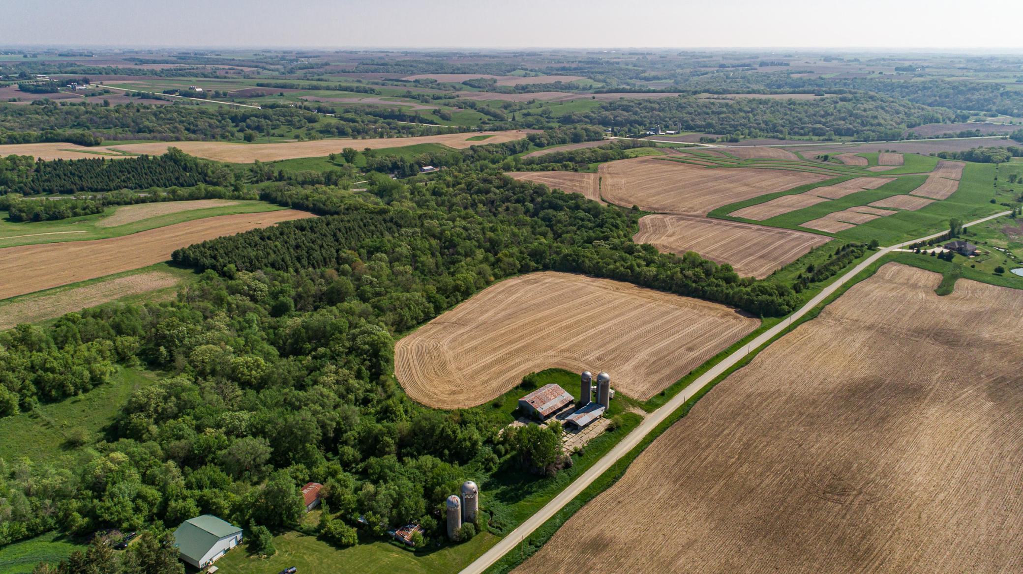 Xxxxx Spring Road, Chatfield, Minnesota image 17