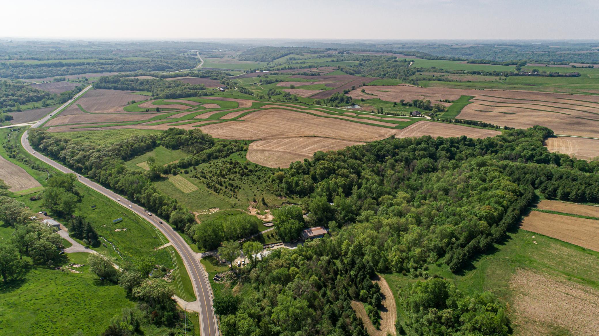 Xxxxx Spring Road, Chatfield, Minnesota image 20