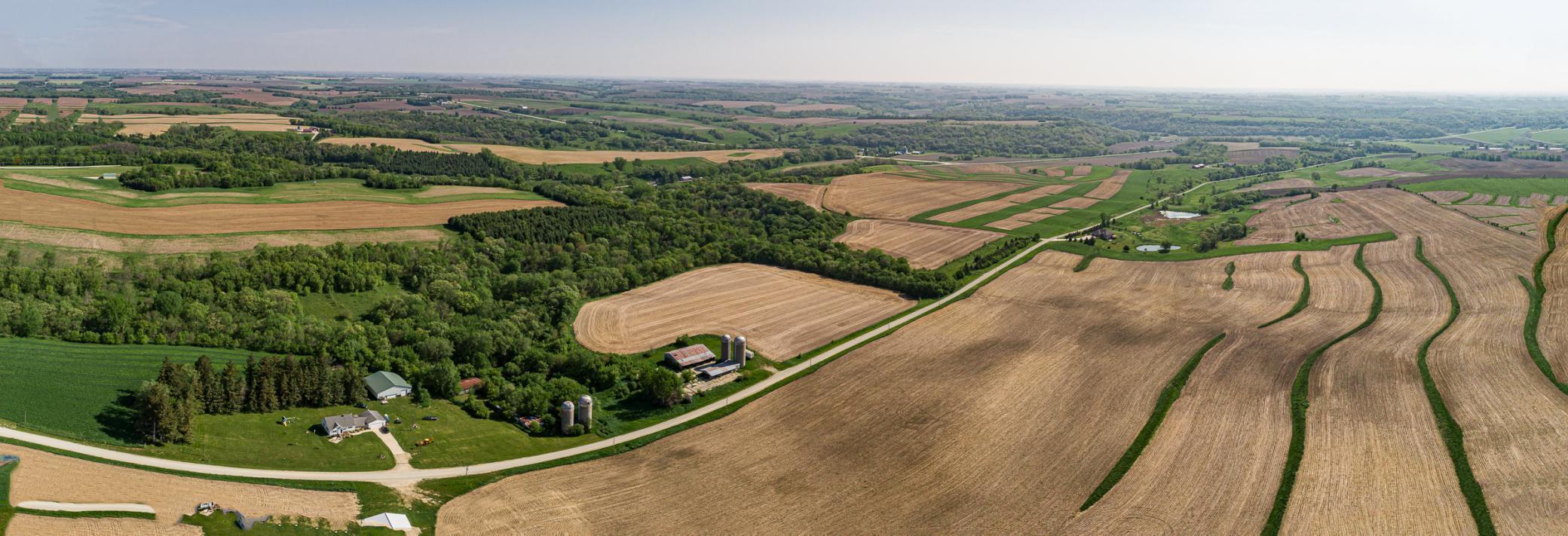 Xxxxx Spring Road, Chatfield, Minnesota image 8