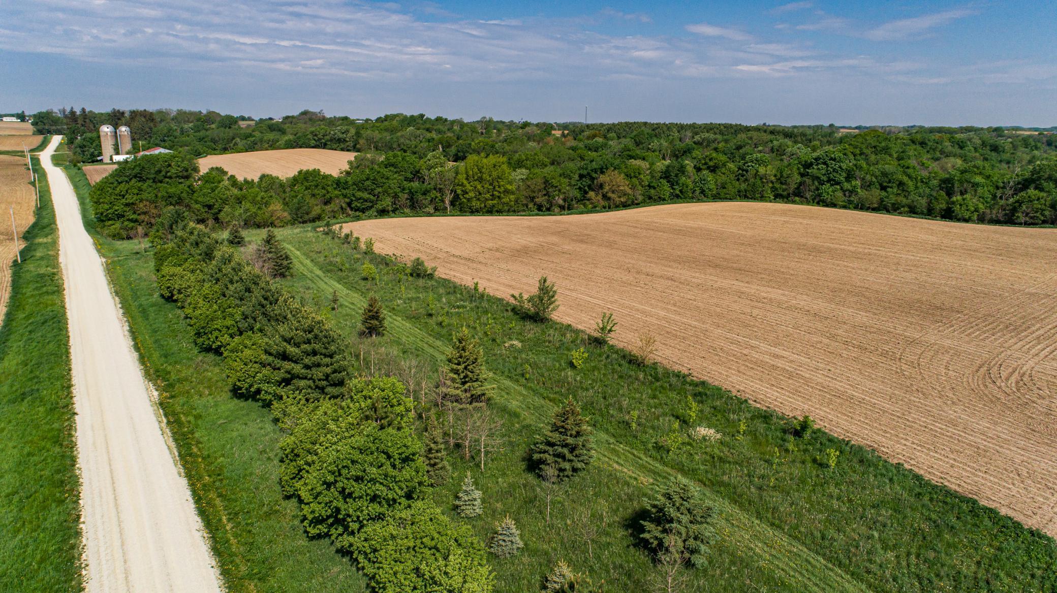 Xxxxx Spring Road, Chatfield, Minnesota image 29