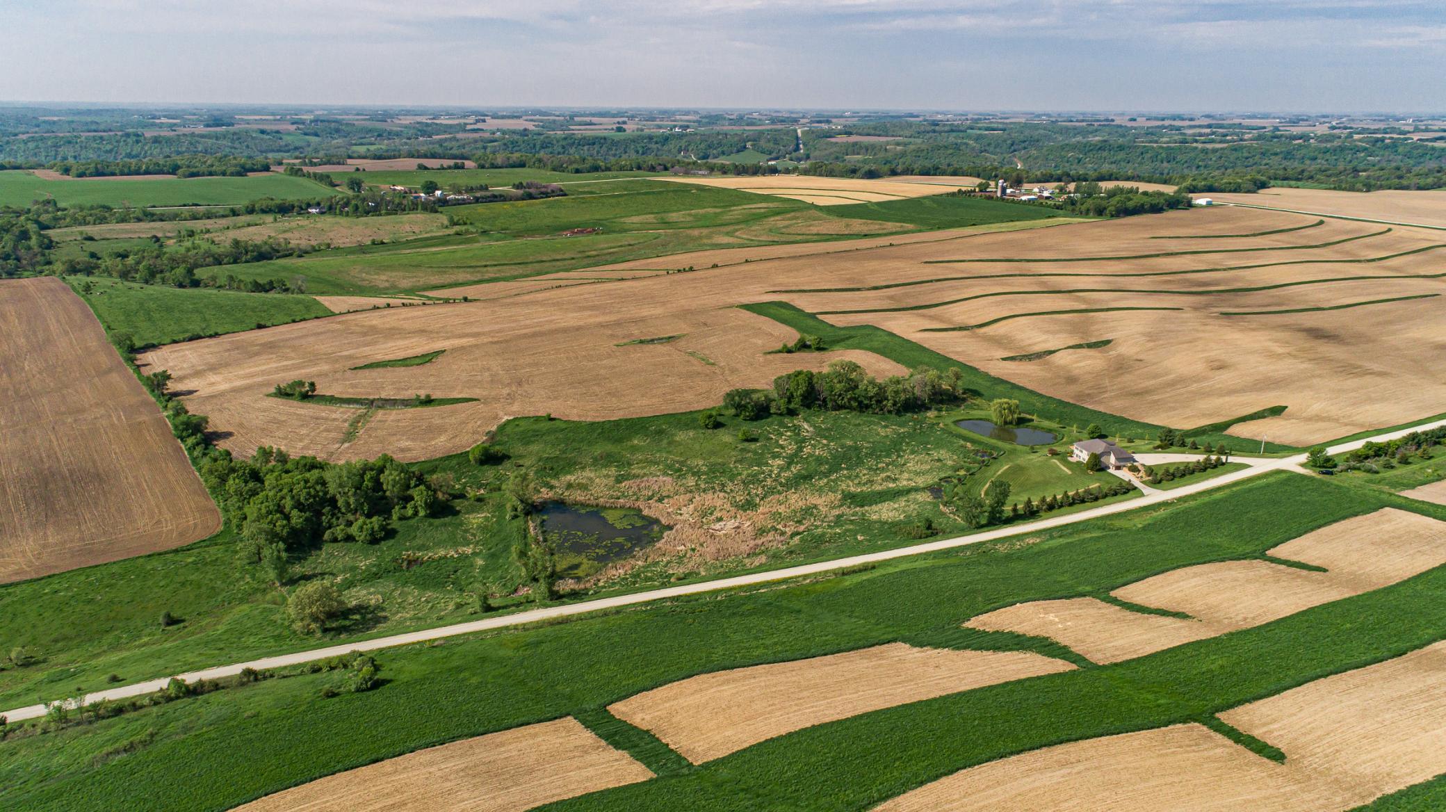 Xxxxx Spring Road, Chatfield, Minnesota image 12