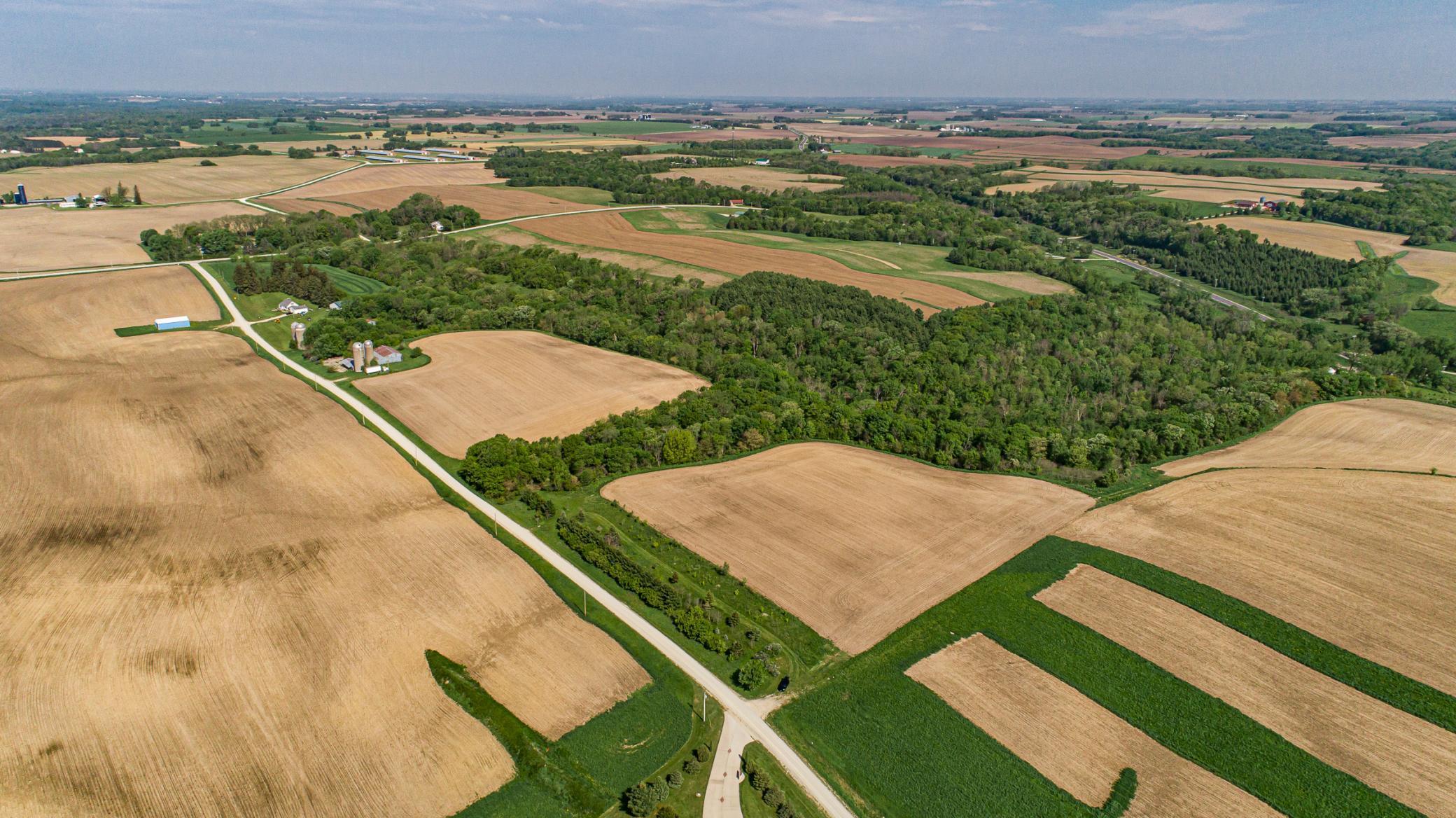 Xxxxx Spring Road, Chatfield, Minnesota image 15