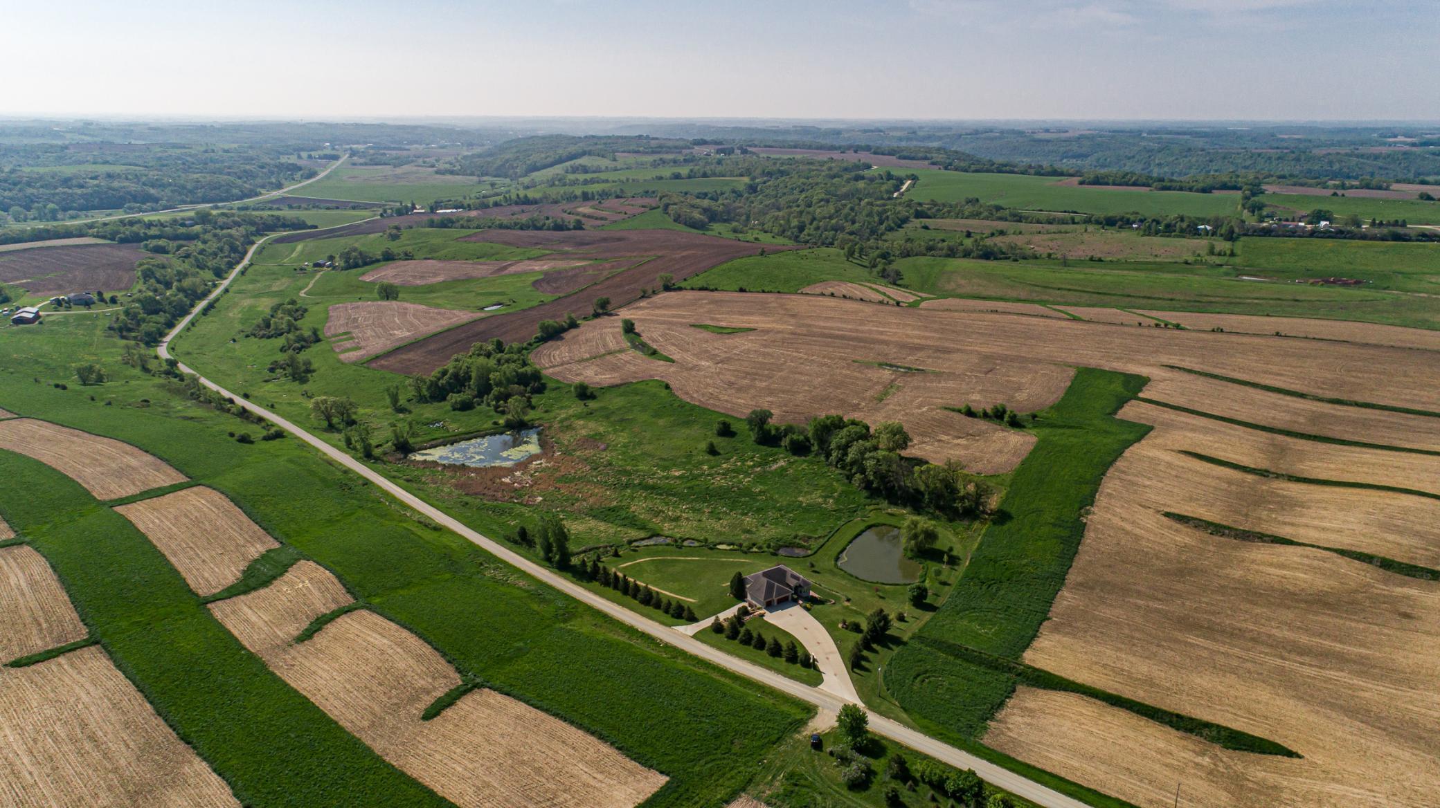 Xxxxx Spring Road, Chatfield, Minnesota image 13