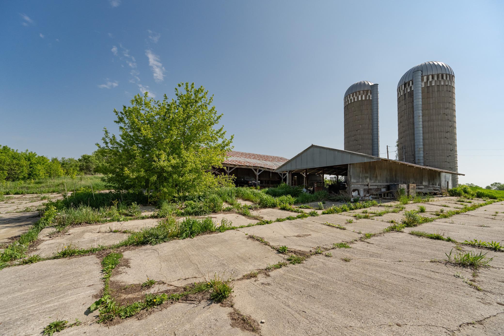 Xxxxx Spring Road, Chatfield, Minnesota image 36