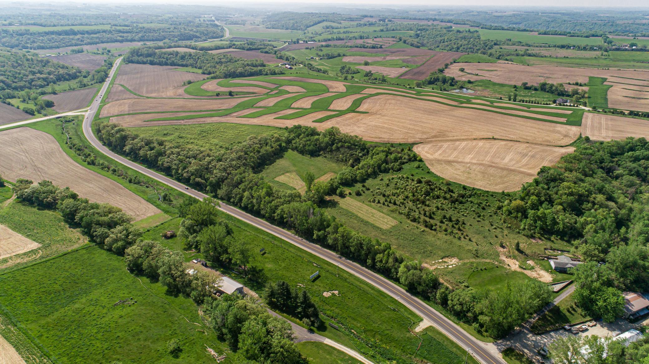 Xxxxx Spring Road, Chatfield, Minnesota image 21