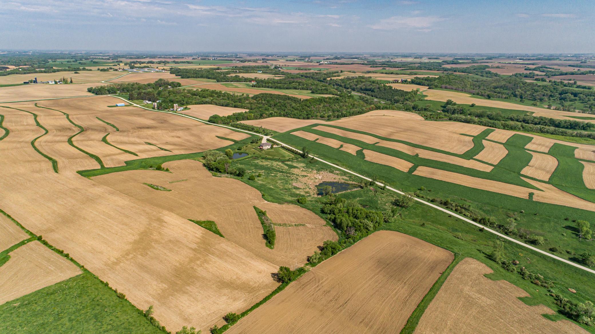 Xxxxx Spring Road, Chatfield, Minnesota image 14