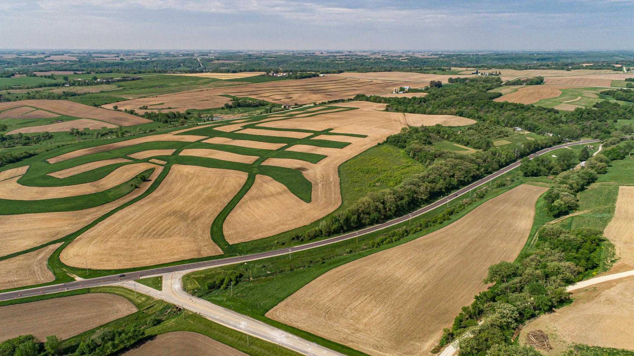 Xxxxx Spring Road, Chatfield, Minnesota image 22
