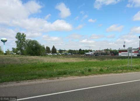 Vacant Land For Sale - TBD 9th Circle<br/> Princeton, MN 55371