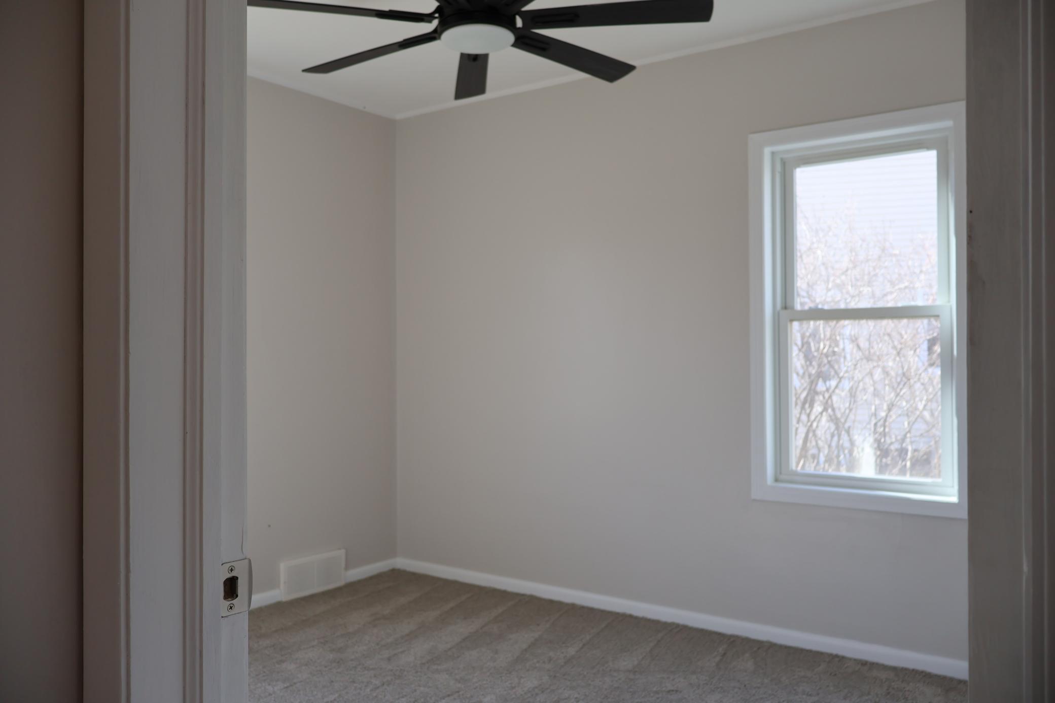 1805 Mckinney Avenue, Benson, Minnesota image 12