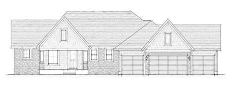 Homes For Sale - 401 2nd Street<br/> State Center, IA 50247