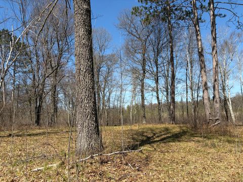 Vacant Land For Sale - TBD 6 Miramar Road<br/> Spooner, WI 54801