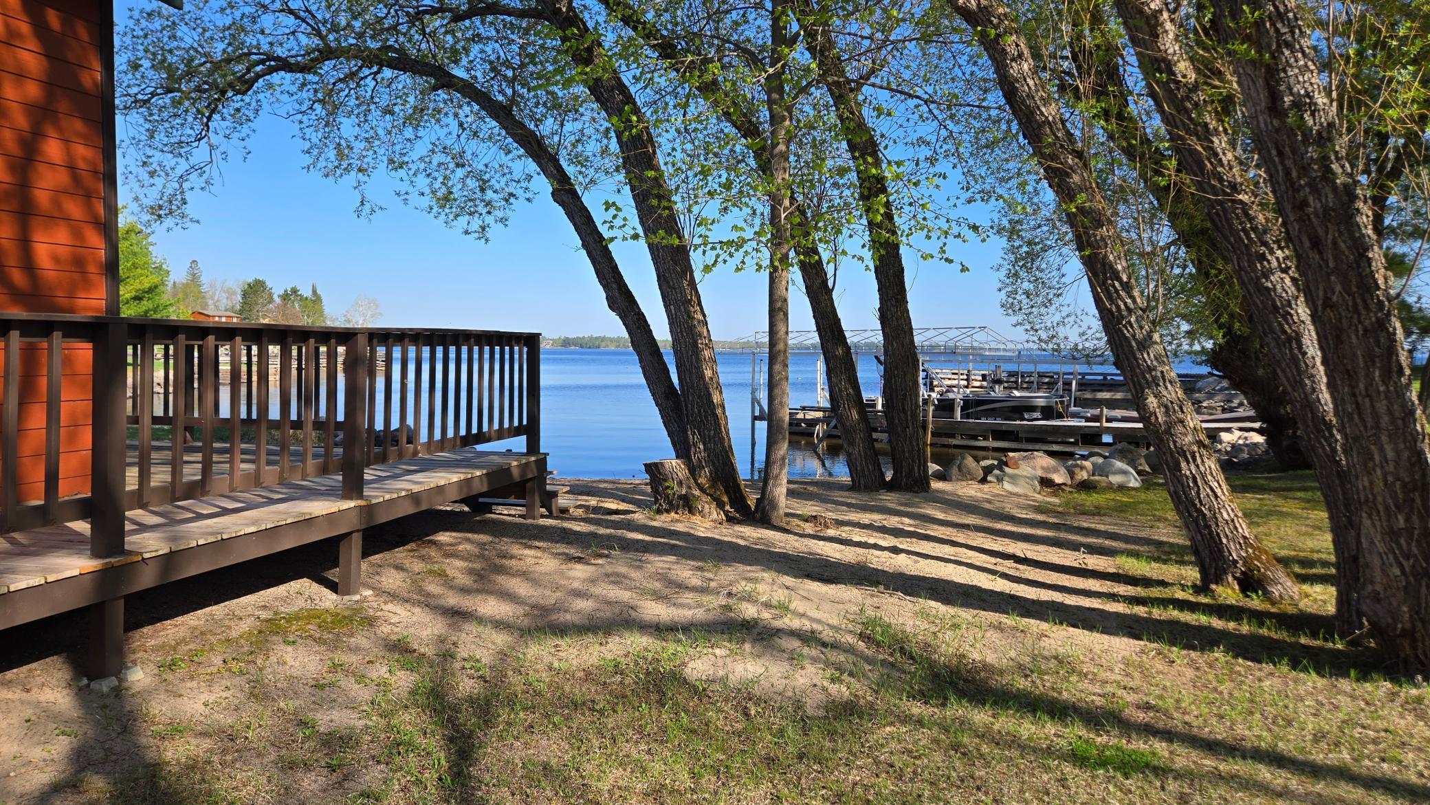 9980 Cedar Lane Lot 4 Ln, Kabetogama, Minnesota image 15