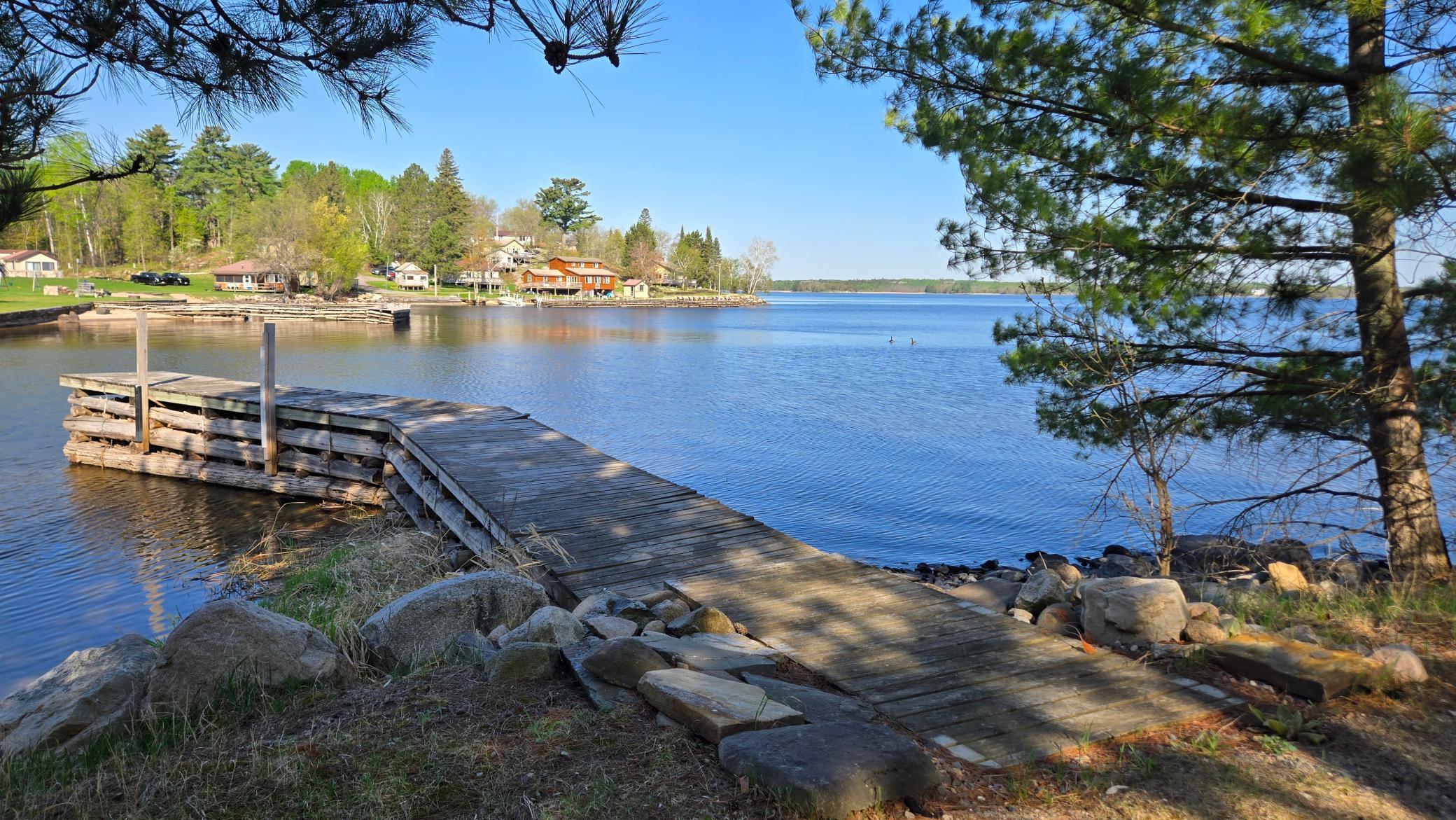 9980 Cedar Lane Lot 4 Ln, Kabetogama, Minnesota image 9