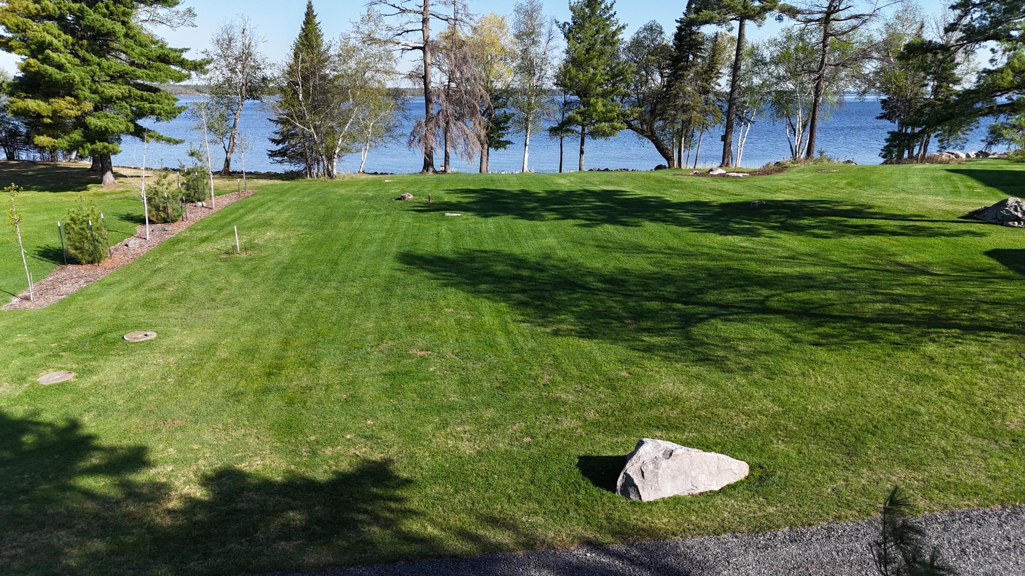 9980 Cedar Lane Lot 4 Ln, Kabetogama, Minnesota image 31
