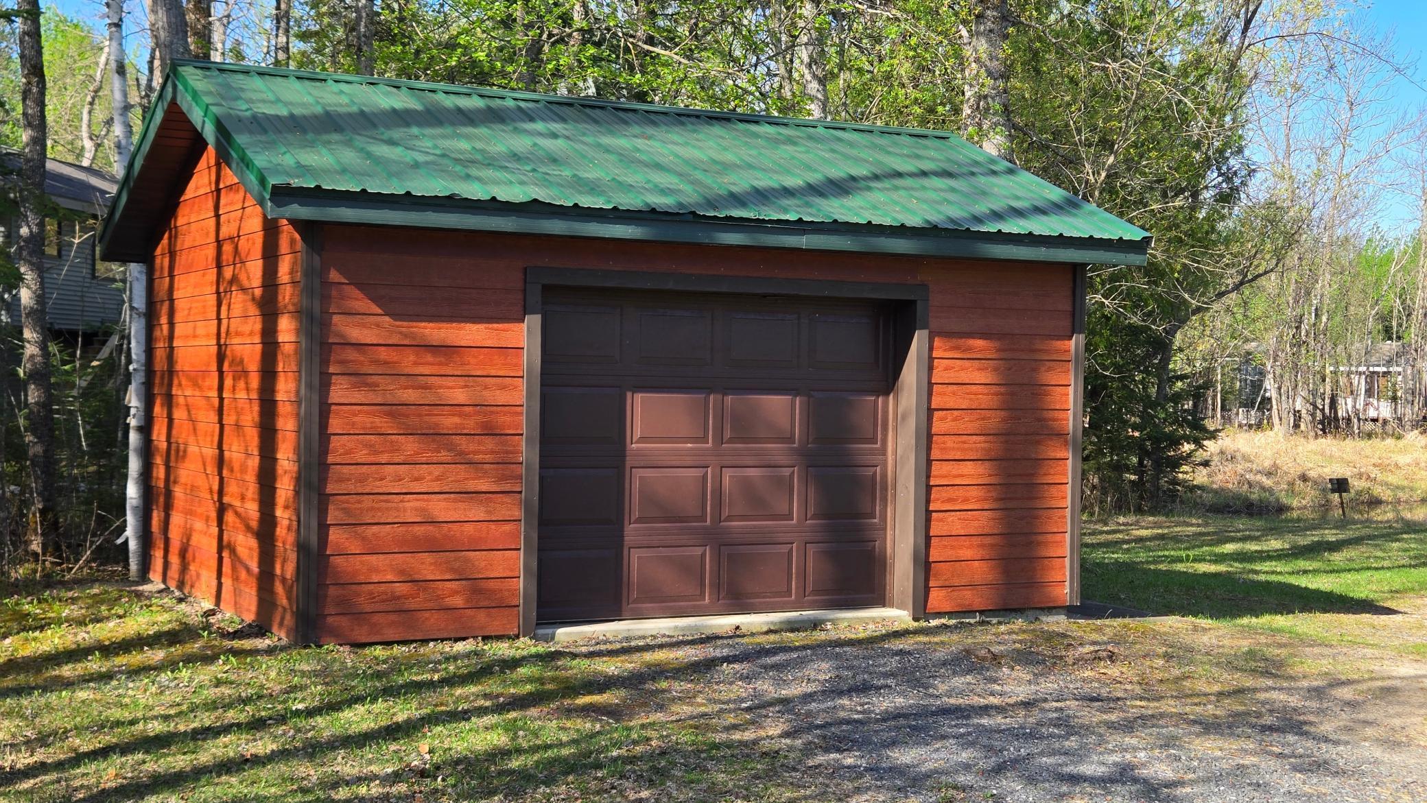 9980 Cedar Lane Lot 4 Ln, Kabetogama, Minnesota image 20
