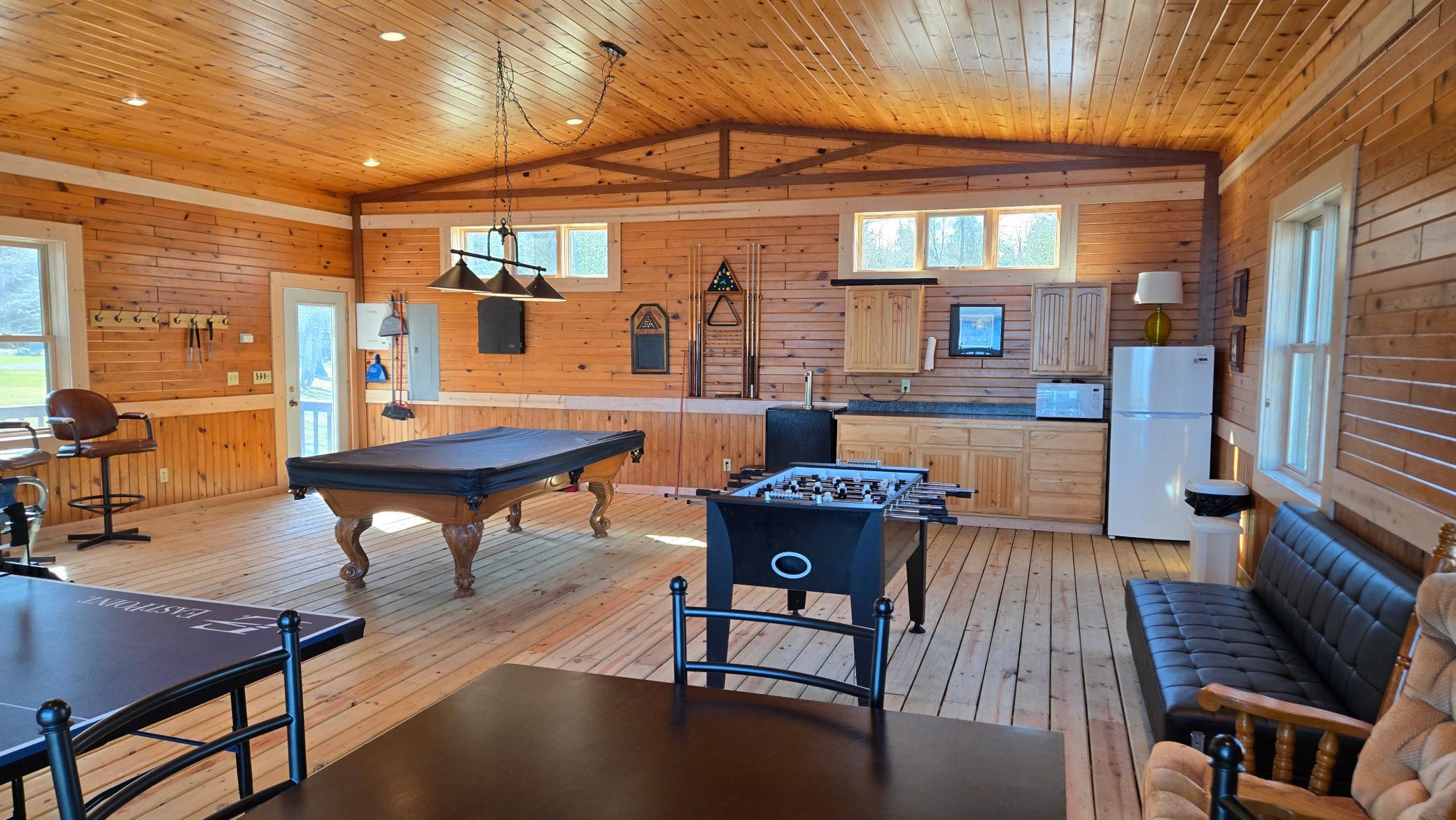 9980 Cedar Lane Lot 4 Ln, Kabetogama, Minnesota image 13