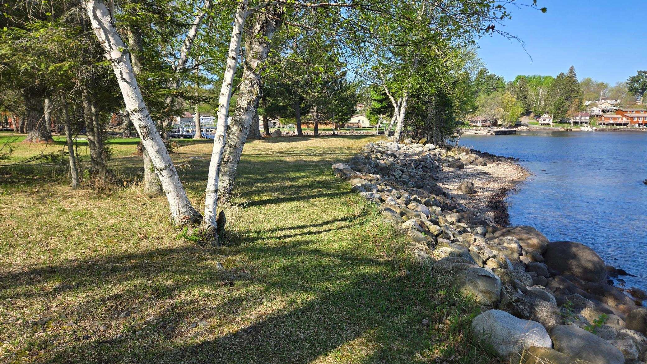 9980 Cedar Lane Lot 4 Ln, Kabetogama, Minnesota image 24