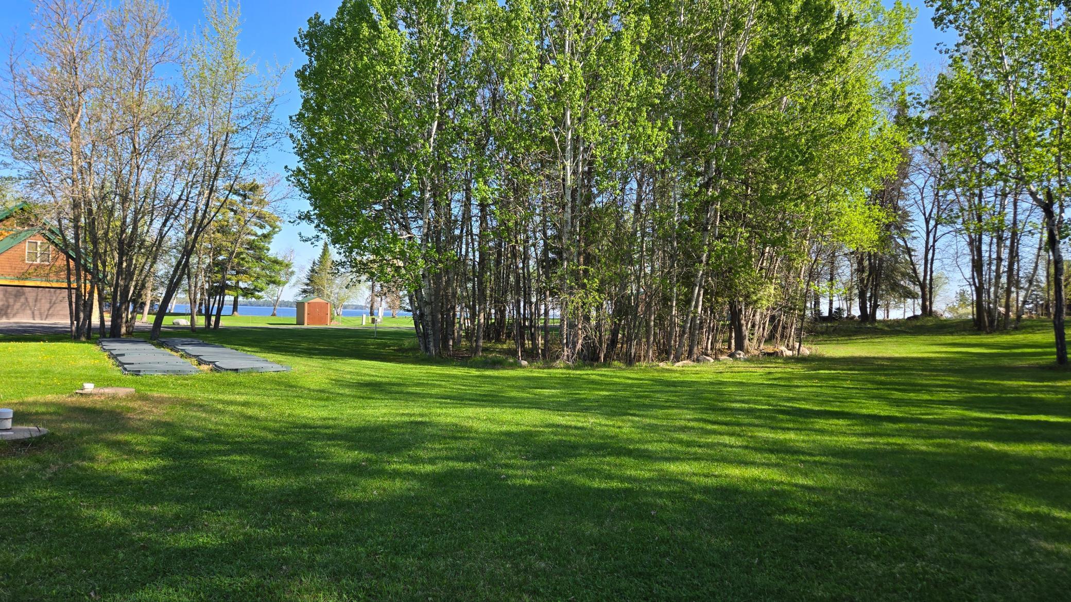 9980 Cedar Lane Lot 4 Ln, Kabetogama, Minnesota image 23