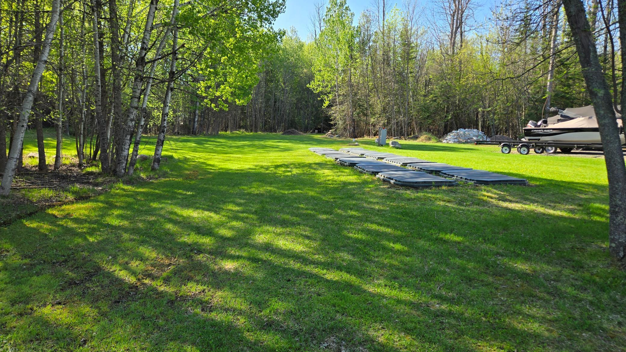 9980 Cedar Lane Lot 4 Ln, Kabetogama, Minnesota image 21