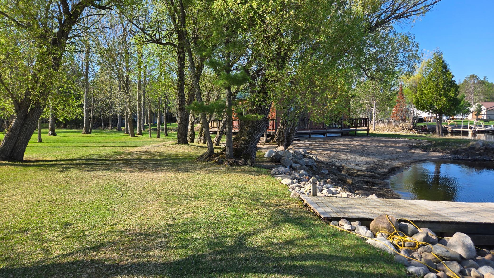 9980 Cedar Lane Lot 4 Ln, Kabetogama, Minnesota image 25