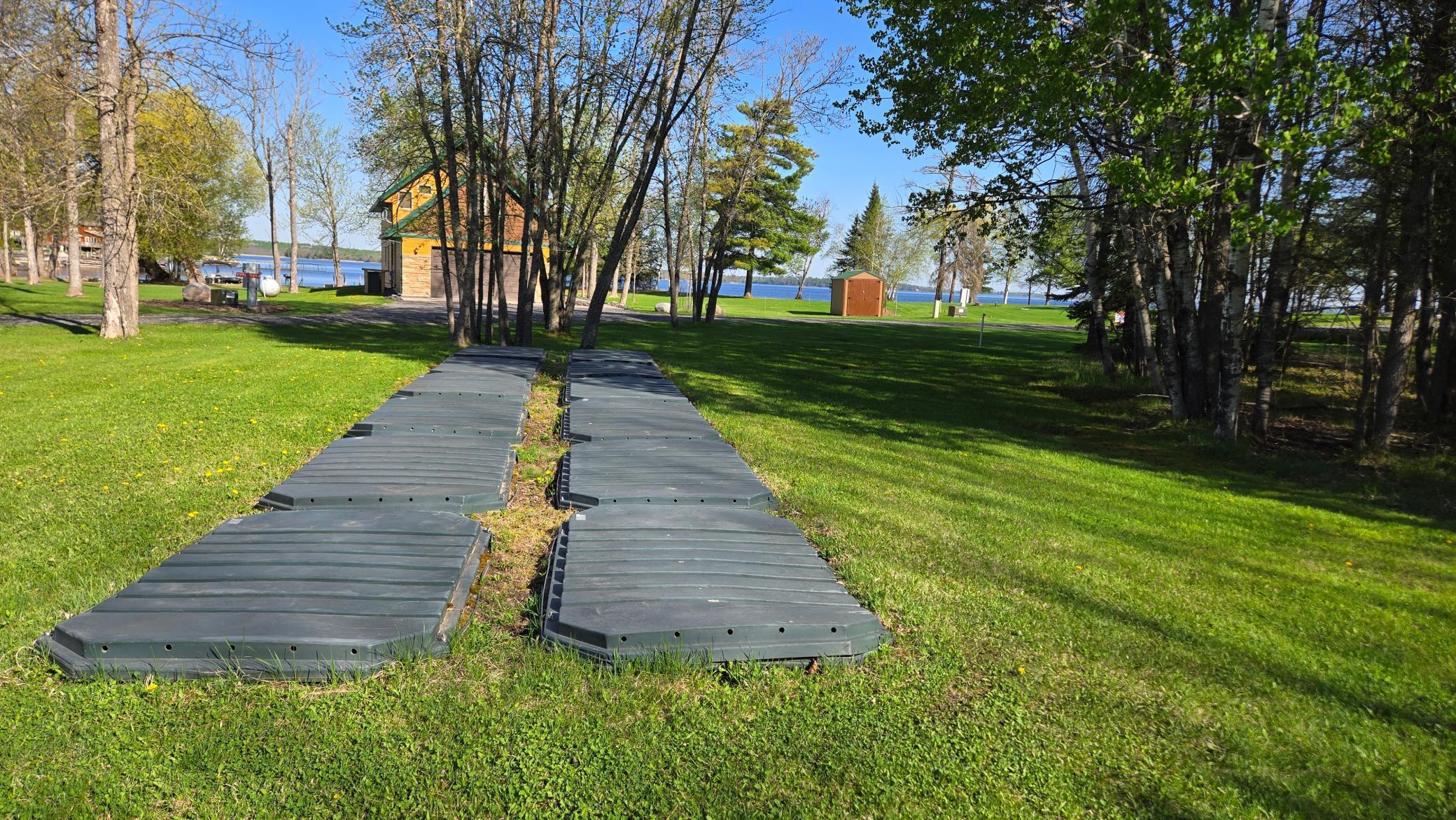 9980 Cedar Lane Lot 4 Ln, Kabetogama, Minnesota image 22