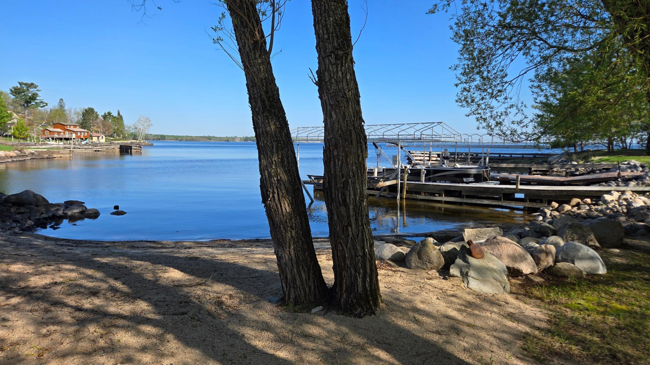 9980 Cedar Lane Lot 4 Ln, Kabetogama, Minnesota image 16
