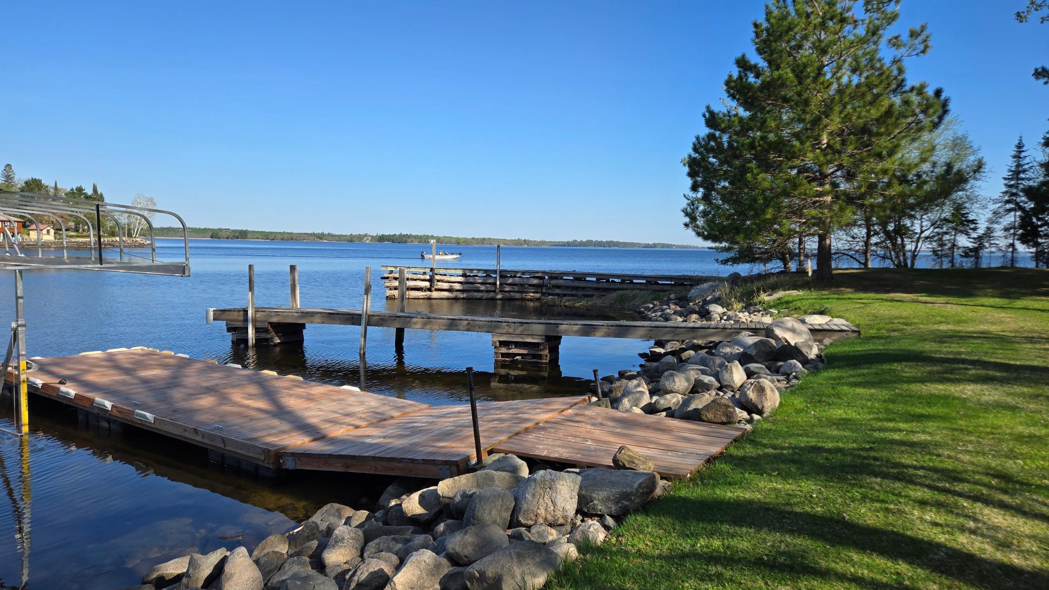 9980 Cedar Lane Lot 4 Ln, Kabetogama, Minnesota image 8