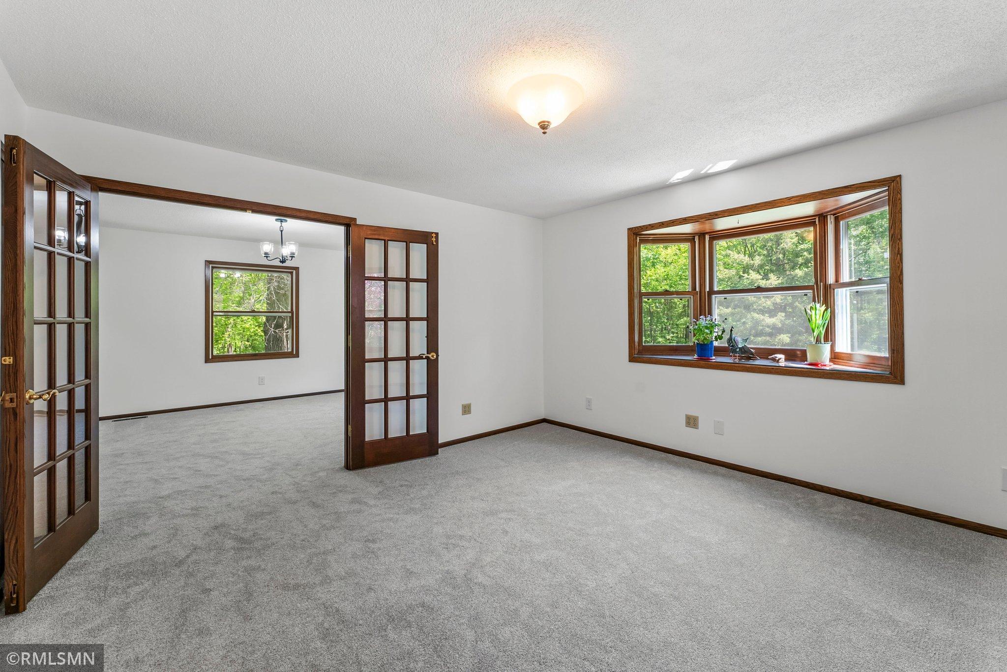 19405 Parkview Avenue, Scandia, Minnesota image 25