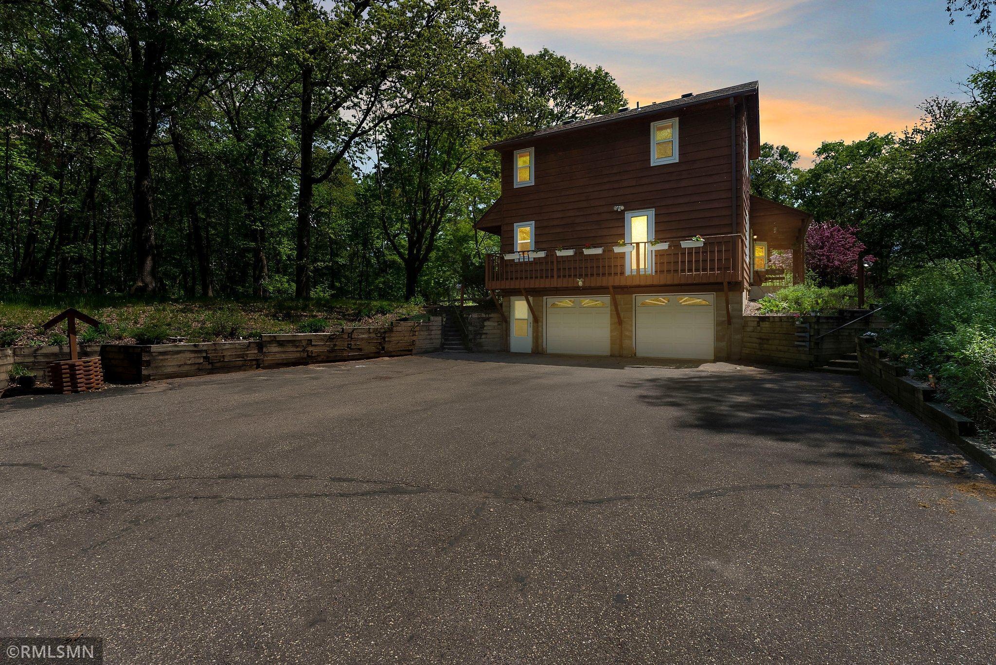 19405 Parkview Avenue, Scandia, Minnesota image 1