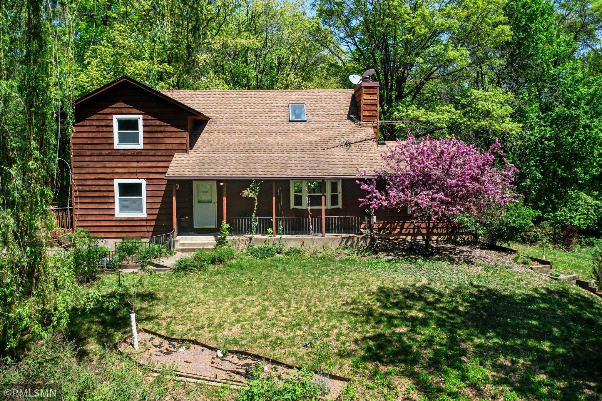 19405 Parkview Avenue, Scandia, Minnesota image 4