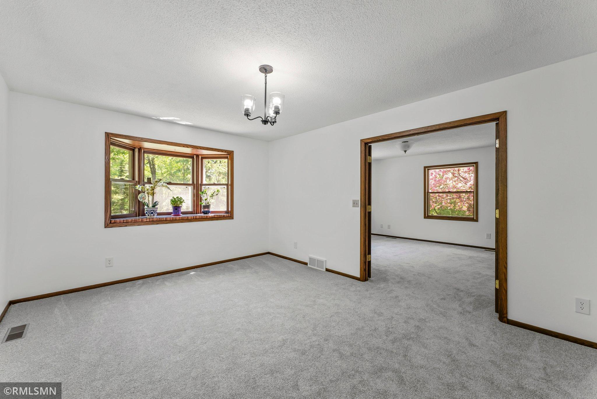 19405 Parkview Avenue, Scandia, Minnesota image 21