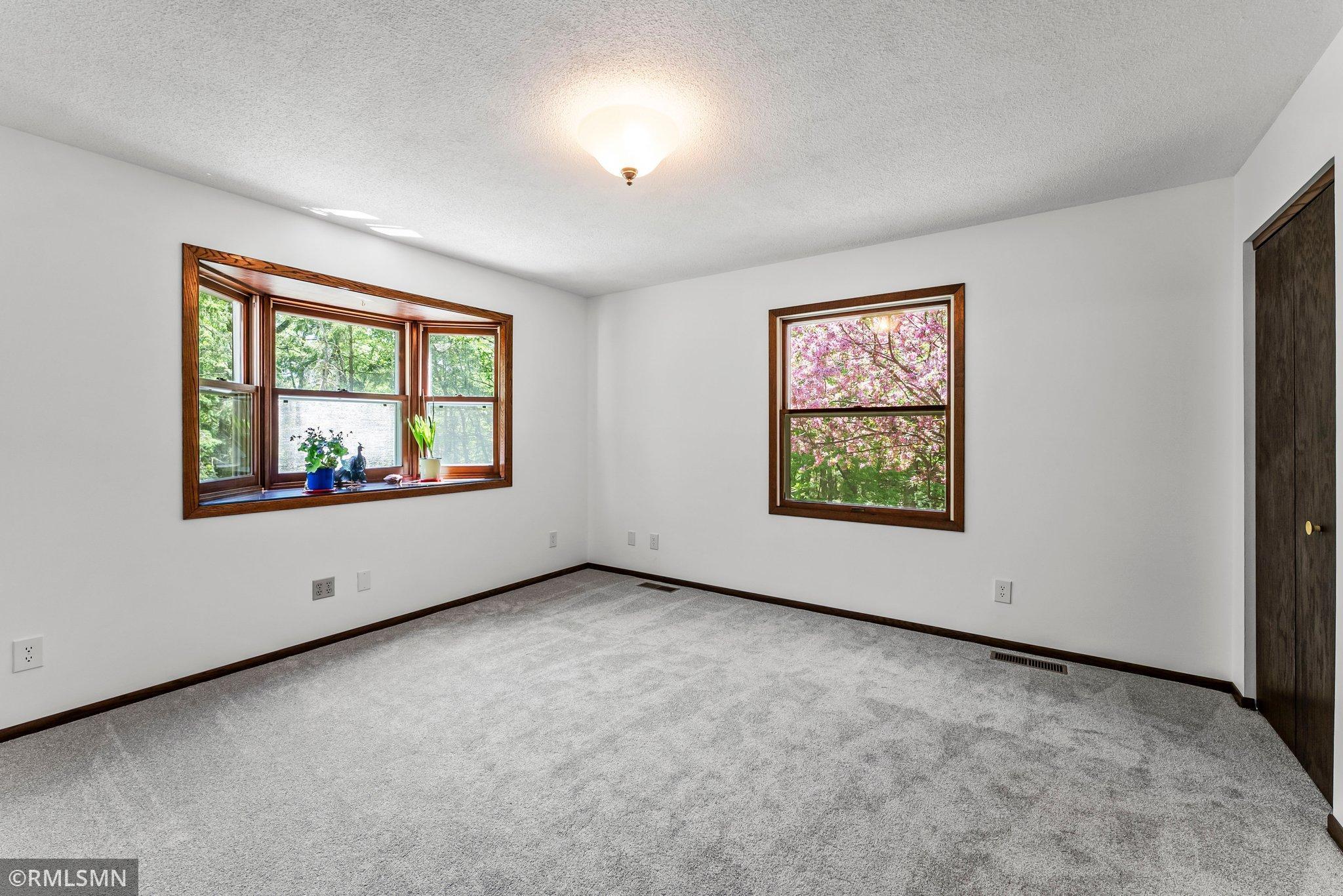 19405 Parkview Avenue, Scandia, Minnesota image 24