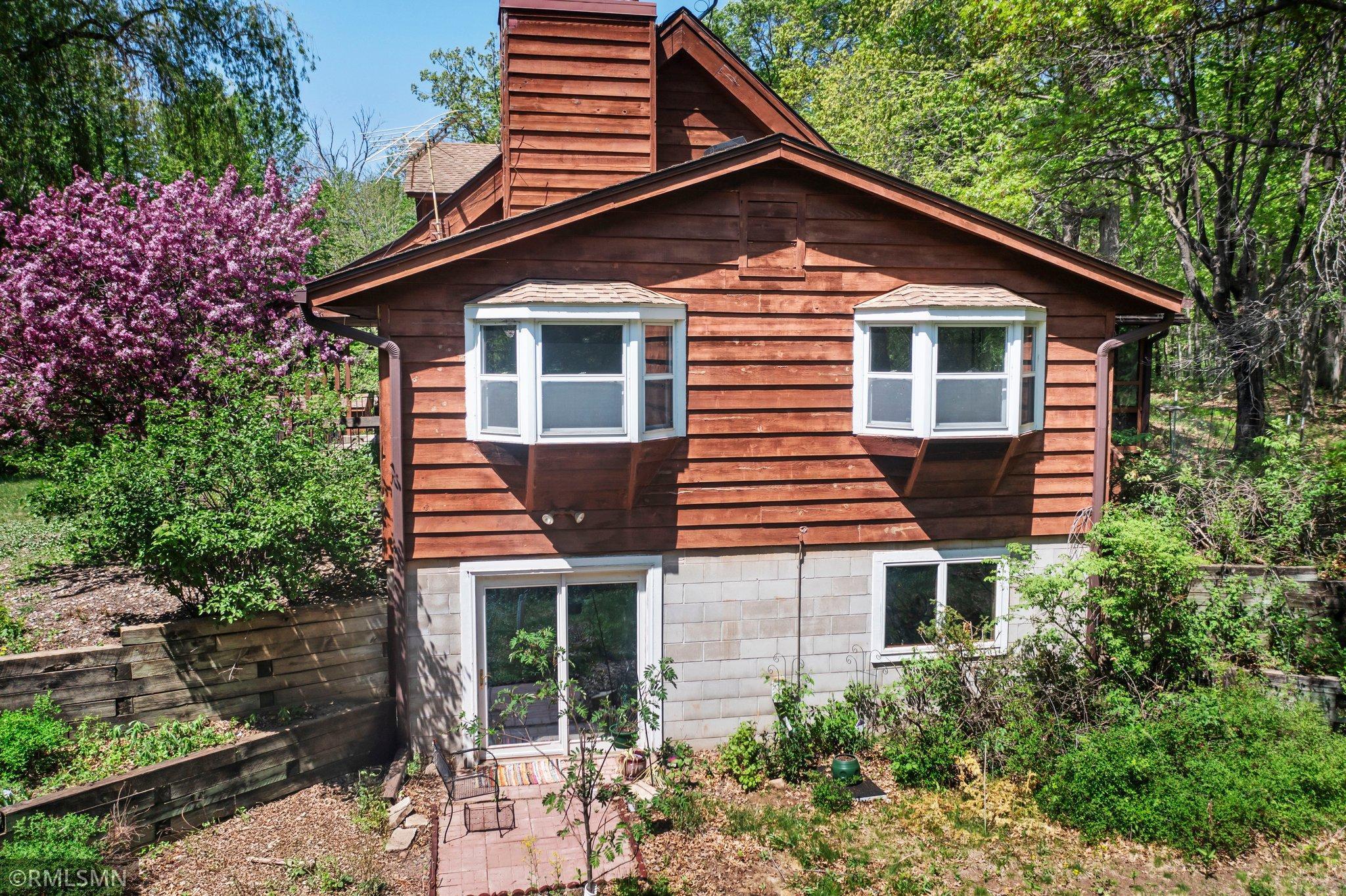 19405 Parkview Avenue, Scandia, Minnesota image 7